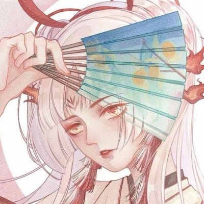 Furry插画细节提升技巧FurryQQ群